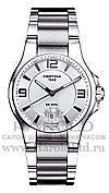 Часы Certina DS Spel Gent 09 012.410.11.037.00