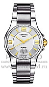 Часы Certina DS Spel Gent 09 012.410.21.037.00