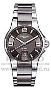 Часы Certina DS Spel Gent 09 012.410.44.067.00