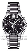 Часы Certina DS Spel Chrono 09 012.417.11.057.00