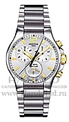 Часы Certina DS Spel Chrono 09 012.417.21.037.00