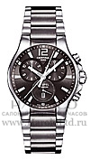 Часы Certina DS Spel Chrono 09 012.417.44.067.00