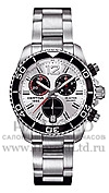 ���� Certina DS Action Chrono 013.417.11.037.00
