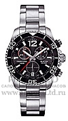 ���� Certina DS Action Chrono 013.417.11.057.00