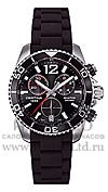 ����������� ���� Certina DS Action Chrono 013.417.17.057.00