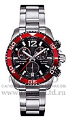 ���� Certina DS Action Chrono 013.417.21.057.00