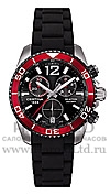 ���� Certina DS Action Chrono 013.417.27.057.00
