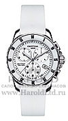 ���� Certina DS First Lady Chrono Ceramic 014.217.17.011.00