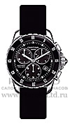 ����������� ����,Certina, DS First Lady Chrono Ceramic