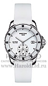 Часы Certina DS First Lady Small Second Ceramic 014.235.17.011.00