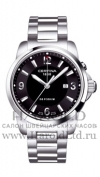 Швейцарские часы Certina DS Podium 098.7129.42.66