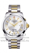 ���� Certina DS Podium 098.7129.44.16
