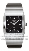 Часы Certina DS Ultimate 113.7165.42.61