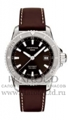 ����������� ����,Certina, DS First