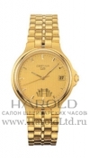 ����������� ����,Certina, DS Scandinavia