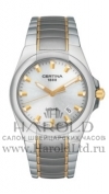 ���� Certina DS Spel Gent 115.7153.44.11