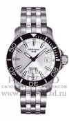 Часы Certina DS First 115.7184.42.17