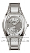 Часы Certina DS Fiction 115.8130.42.12