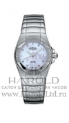Часы Certina DS Spel Lady 129.7155.42.91