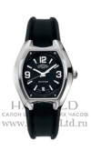 Часы Certina DS Fiction 129.8030.42.62