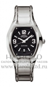 Часы Certina DS Fiction 129.8130.42.62