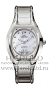Часы Certina DS Fiction 129.8130.42.95