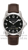 ���� Certina DS Podium 193.7029.42.66