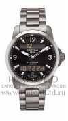 ���� Certina DS Podium 193.7129.12.66
