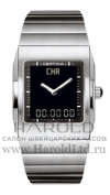 Часы Certina DS Ultimate 196.7165.42.61