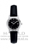 Часы Certina New Classic 250.1094.42.61
