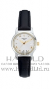 Часы Certina New Classic 250.1094.44.16