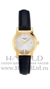 Часы Certina New Classic 250.1094.46.16