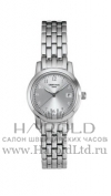 Часы Certina New Classic 250.1194.42.12