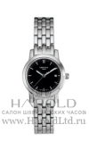 Часы Certina New Classic 250.1194.42.61