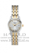 Часы Certina New Classic 250.1194.44.16