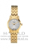 Часы Certina New Classic 250.1194.46.16