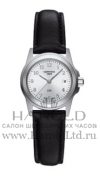 ����������� ����,Certina, DS Tradition