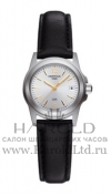 Часы Certina DS Tradition 250.7095.44.16