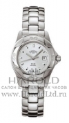 Часы Certina DS 40 250.7126.42.17