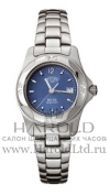 Часы Certina DS 40 250.7126.42.51