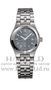 Часы Certina DS C-Class 250.7132.12.66
