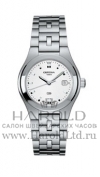 Часы Certina DS C-Class 250.7132.42.11