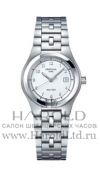 Часы Certina DS C-Class 250.7132.42.12