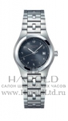 Часы Certina DS C-Class 250.7132.42.62