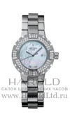 Часы Certina DS Escala 250.7166.48.91