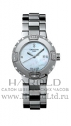 Часы Certina DS Escala 250.7166.49.91