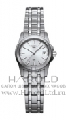 Часы Certina DS Tradition 250.7195.42.11