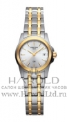 Часы Certina DS Tradition 250.7195.44.11
