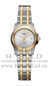 Часы Certina DS Tradition 250.7195.44.16