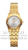 Часы Certina DS Tradition 250.7195.46.16